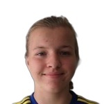 Vanesa Vojsová Vanesa Vojsová