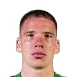 Vladyslav Mezentsev