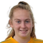 صورة Niamh Richardson