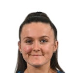 صورة Aoife Brophy