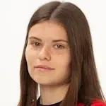 Lada Pashkovskaya