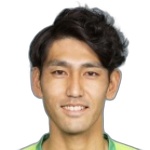 صورة Kosuke Okanishi