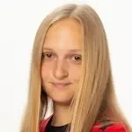 Aliaksandra Samoilava
