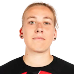 Johanna Berg Johanna Berg