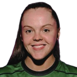 صورة Carla McManus