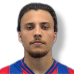 صورة Luys Maroni