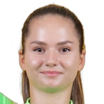 Adelina Voinescu Adelina Voinescu