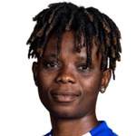Maryan Ogochukwu Ohadiwe Maryan Ogochukwu Ohadiwe