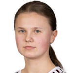 Vlada Kozlova