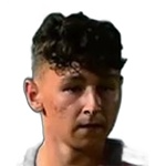 صورة Louie Cayless