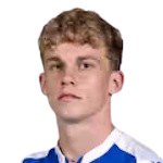 Harry Webster Harry Webster