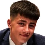 Calvin Beattie Calvin Beattie