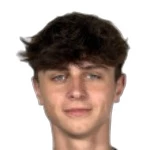 Aleks Krynski