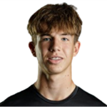 Wiktor Żołneczko Wiktor Żołneczko