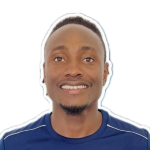 صورة Gelson Gomes