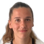 Anastasiia Tarasiuk Anastasiia Tarasiuk