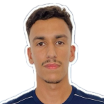 صورة André Novais