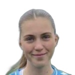 Mathilde Kristiansen