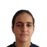 Dunja Bojanić Dunja Bojanić