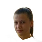 Nela Kolić Nela Kolić