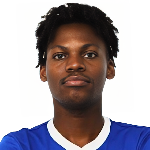 صورة Gilgrácio Licachi