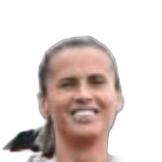 Žaklina Vujošević Žaklina Vujošević