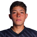 Sebastián Arismendi Sebastián Arismendi