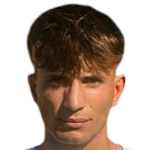 Ottavio Trentacoste Ottavio Trentacoste