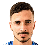 Damiano Lo Giudice Damiano Lo Giudice