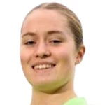 Fanney Birkisdóttir Fanney Birkisdóttir