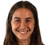 صورة Brooke Parnello