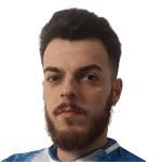 صورة Vito Cusimano