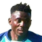 Kenneth Kasanga Kenneth Kasanga
