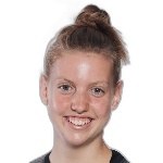 Katharina Rust Katharina Rust
