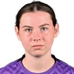 Lily Jeffery