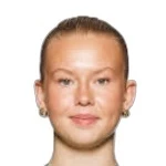 Líf Joostdóttir Van Bemme