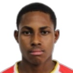 Ismael Almeida Dias Ismael Almeida Dias