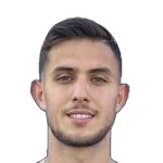 Xhoeli Maçolli Xhoeli Maçolli