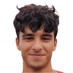 Ruggero Meli Ruggero Meli