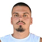 Pavlos Georgiadis Pavlos Georgiadis