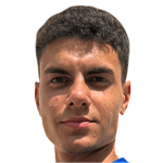 صورة Mateo Joaquin Garcia