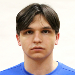 Vladislav Andreev