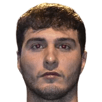 Davide Vassallo Davide Vassallo