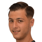 Vincenzo Criscenti Vincenzo Criscenti