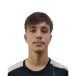 Pedro Henrique Galleazzi Oliveira Pedro Henrique Galleazzi Oliveira