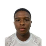 Jhon Edwin Castillo Flórez