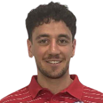 Antonis Theodoropoulos