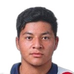 Diego Latorre Diego Latorre
