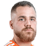 صورة Nikolaos Papazoglou