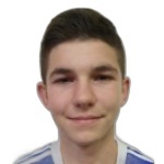 Senad Lejlić Senad Lejlić